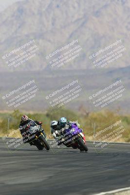 media/Mar-21-2025-CVMA Friday Practice (Fri) [[30cd4fe323]]/2-Racer 1/Session 3 (Turn 3 Exit Wheelie Bump)/